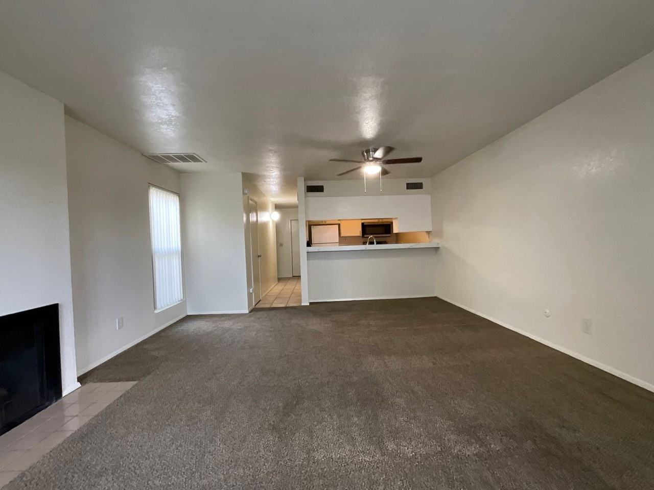1509 Willow Ave #101 - Photo 6 of 13