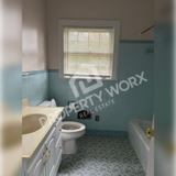 306 E Church St - Photo 1 of 1