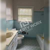 featured image of 306 E Church St