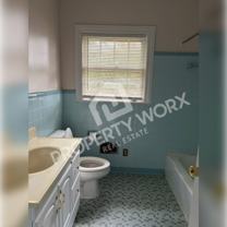 306 E Church St - Photo 1 of 1