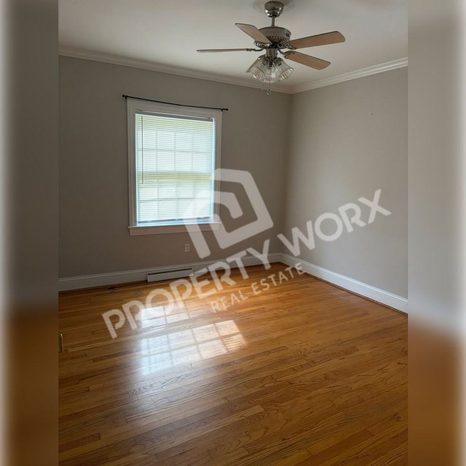306 E Church St - Photo 6 of 6
