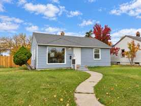 5303 N Adams St - Photo 1 of 1