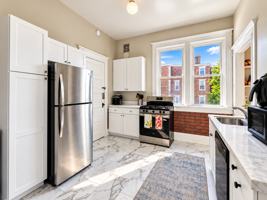 featured image of 3405 Clifton Ave
