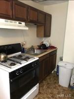 featured image of 118 Benefit St