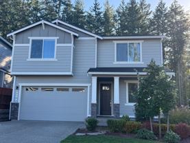 22102 Jameson Ave Nw - Photo 1 of 1