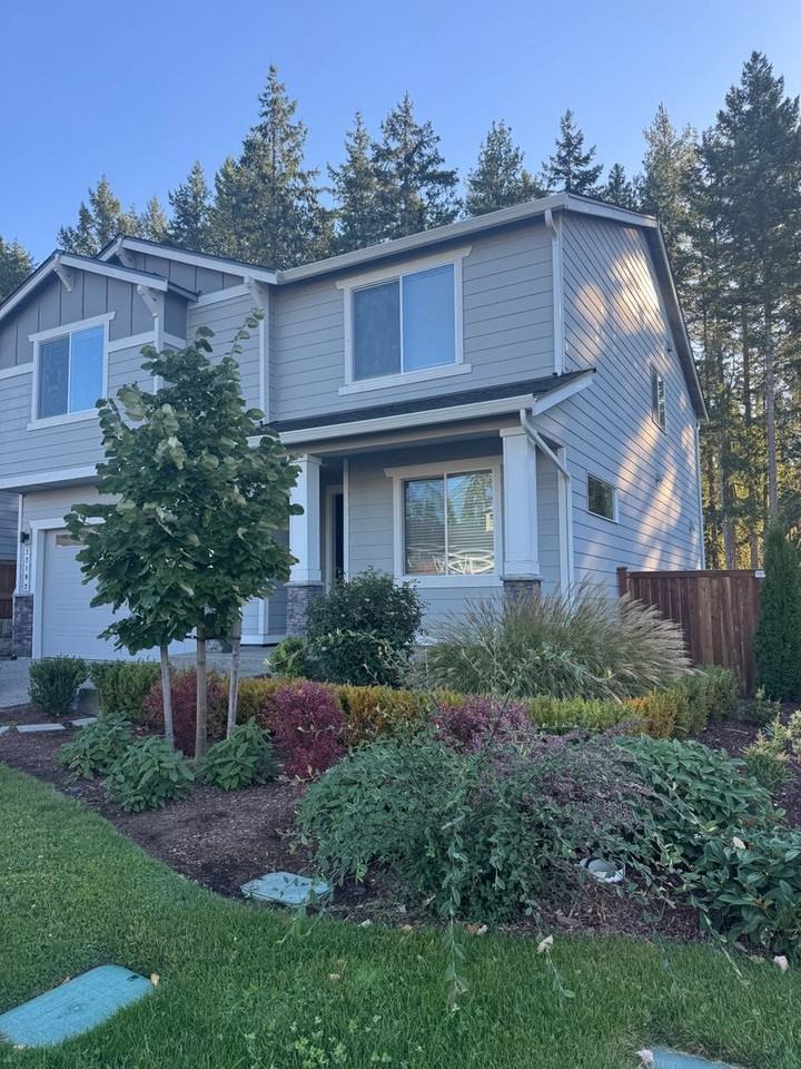 22102 Jameson Ave Nw - Photo 2 of 24