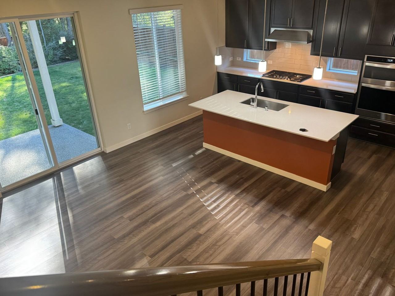 22102 Jameson Ave Nw - Photo 6 of 24