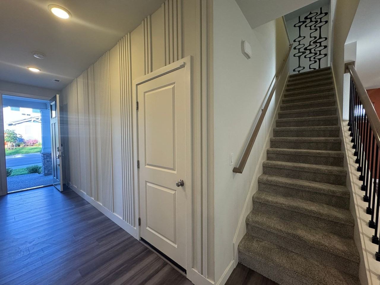22102 Jameson Ave Nw - Photo 7 of 24