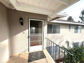 West Stevens-413 - Photo 1 of 1