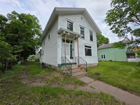 434 Niagara St - Photo 1 of 1