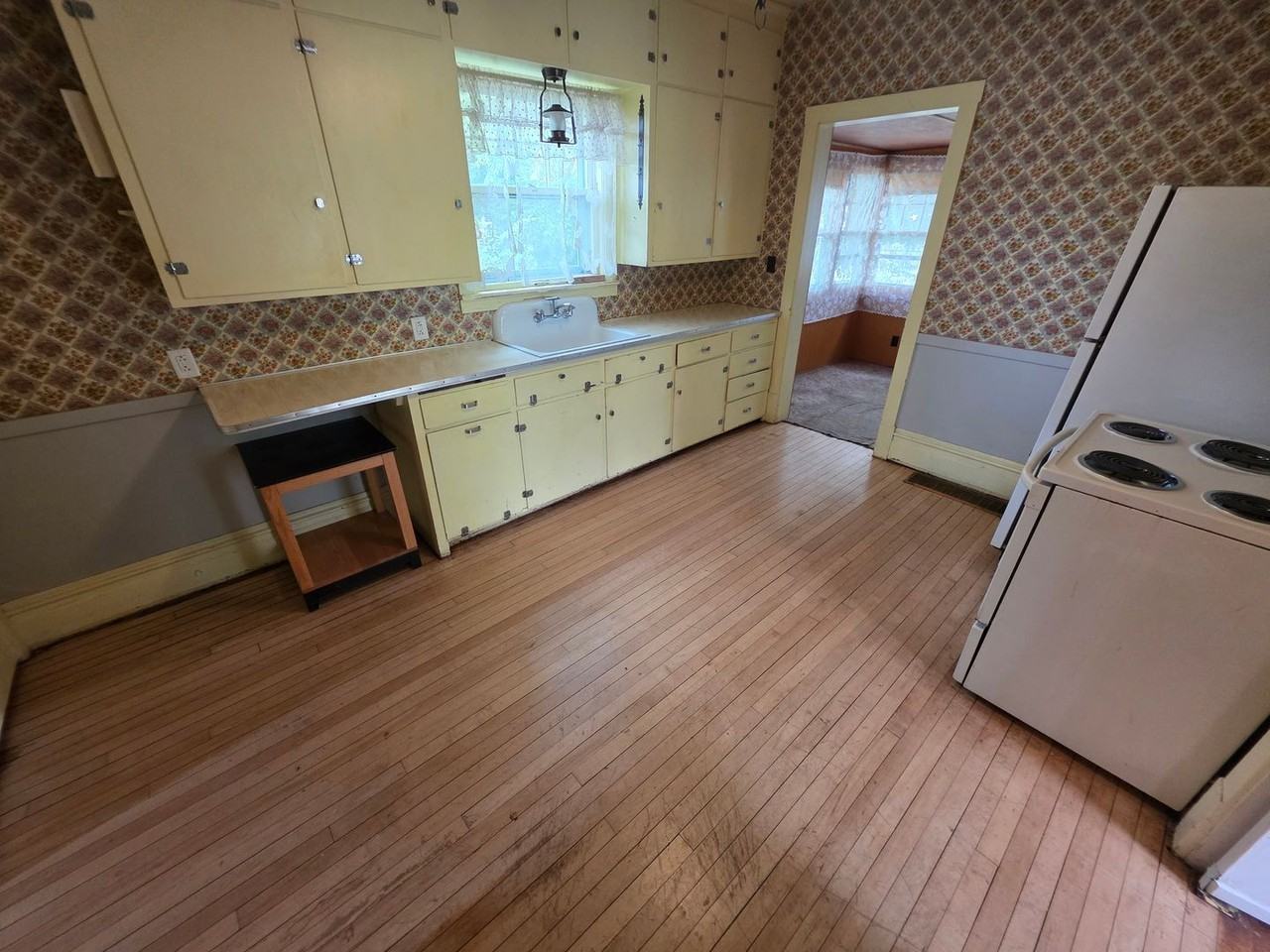 434 Niagara St - Photo 7 of 20