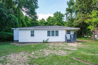 2654 Snow Rogers Rd - Photo 1 of 1