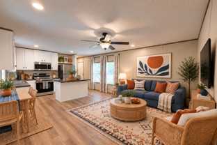 500 Webster Rd #146 - Photo 1 of 1