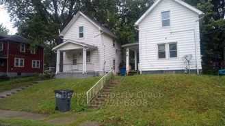 1814 Bigelow St - Photo 1 of 1