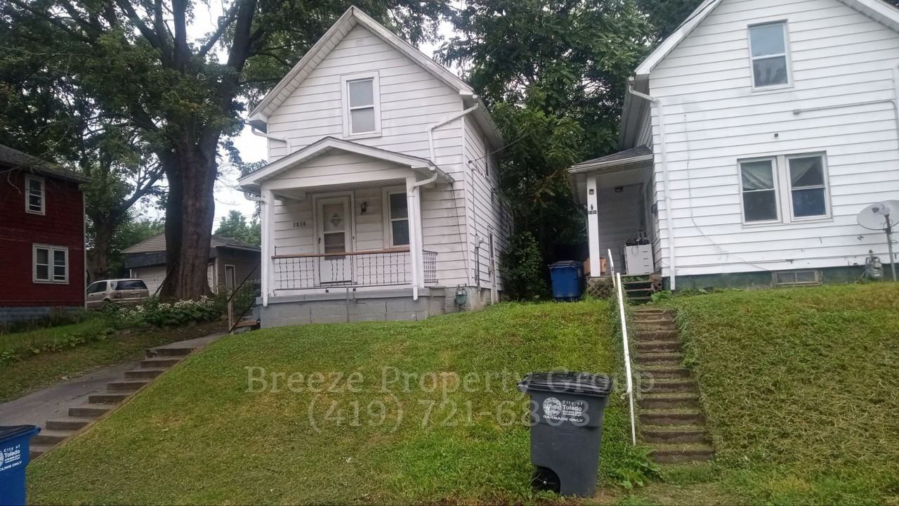 1814 Bigelow St - Photo 6 of 6
