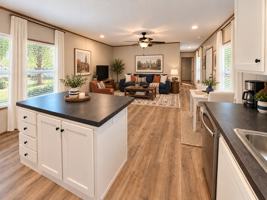 featured image of 500 Webster Rd #172