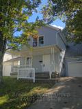 205 W Chalmers Ave - Photo 1 of 1