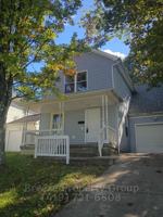 featured image of 205 W Chalmers Ave