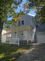 205 W Chalmers Ave - Photo 1 of 1