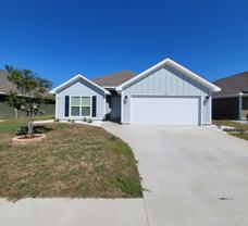 230 Morning Creek Way - Photo 1 of 1