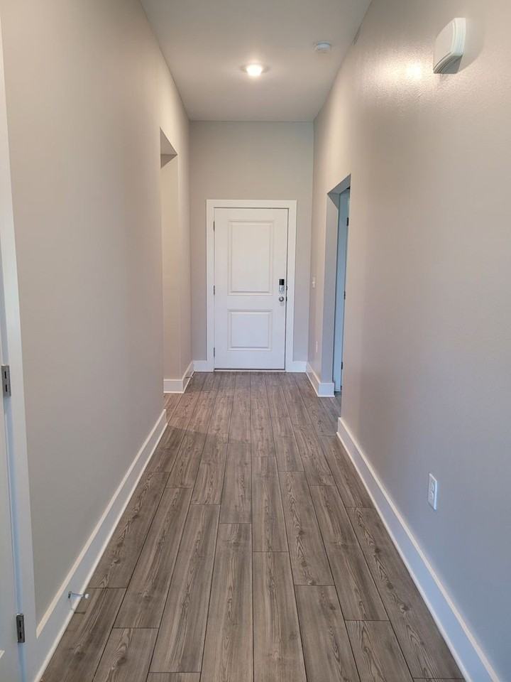 230 Morning Creek Way - Photo 2 of 20