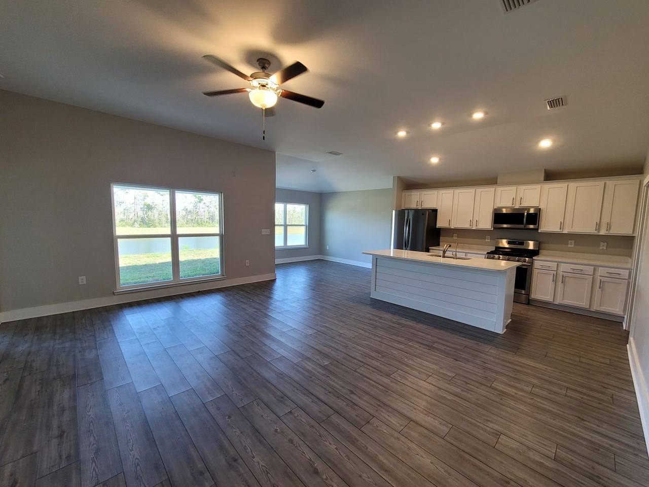230 Morning Creek Way - Photo 3 of 20