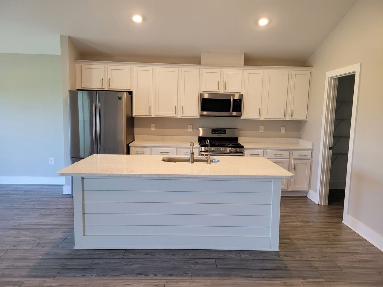 230 Morning Creek Way - Photo 4 of 20