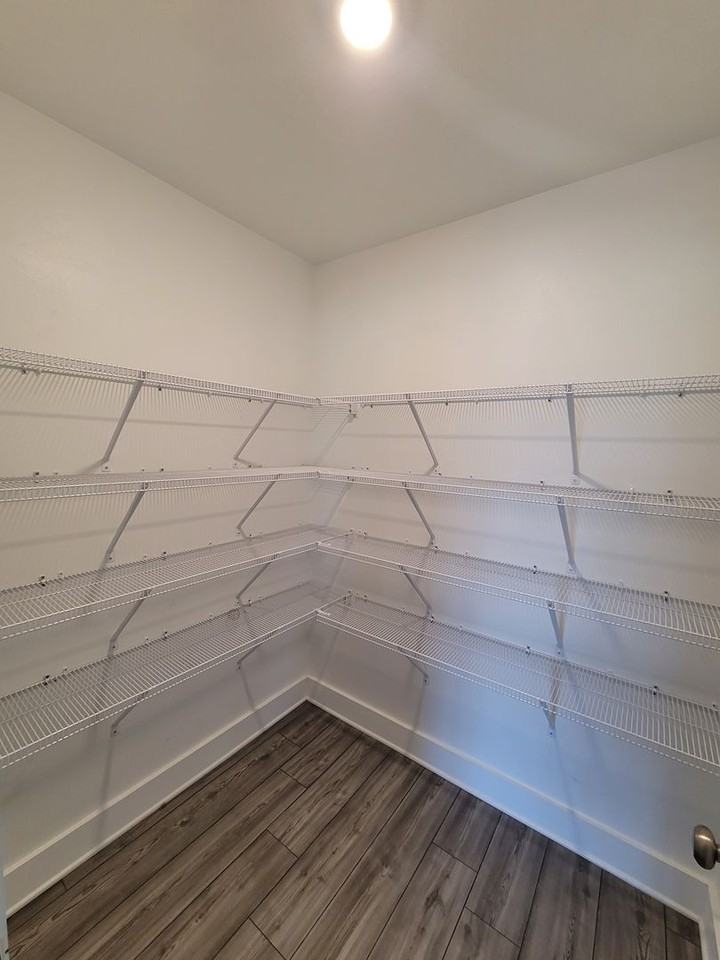 230 Morning Creek Way - Photo 5 of 20