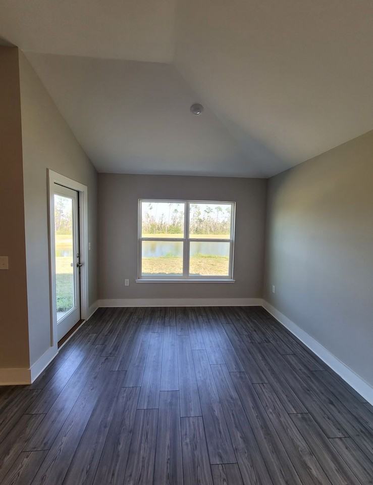 230 Morning Creek Way - Photo 6 of 20