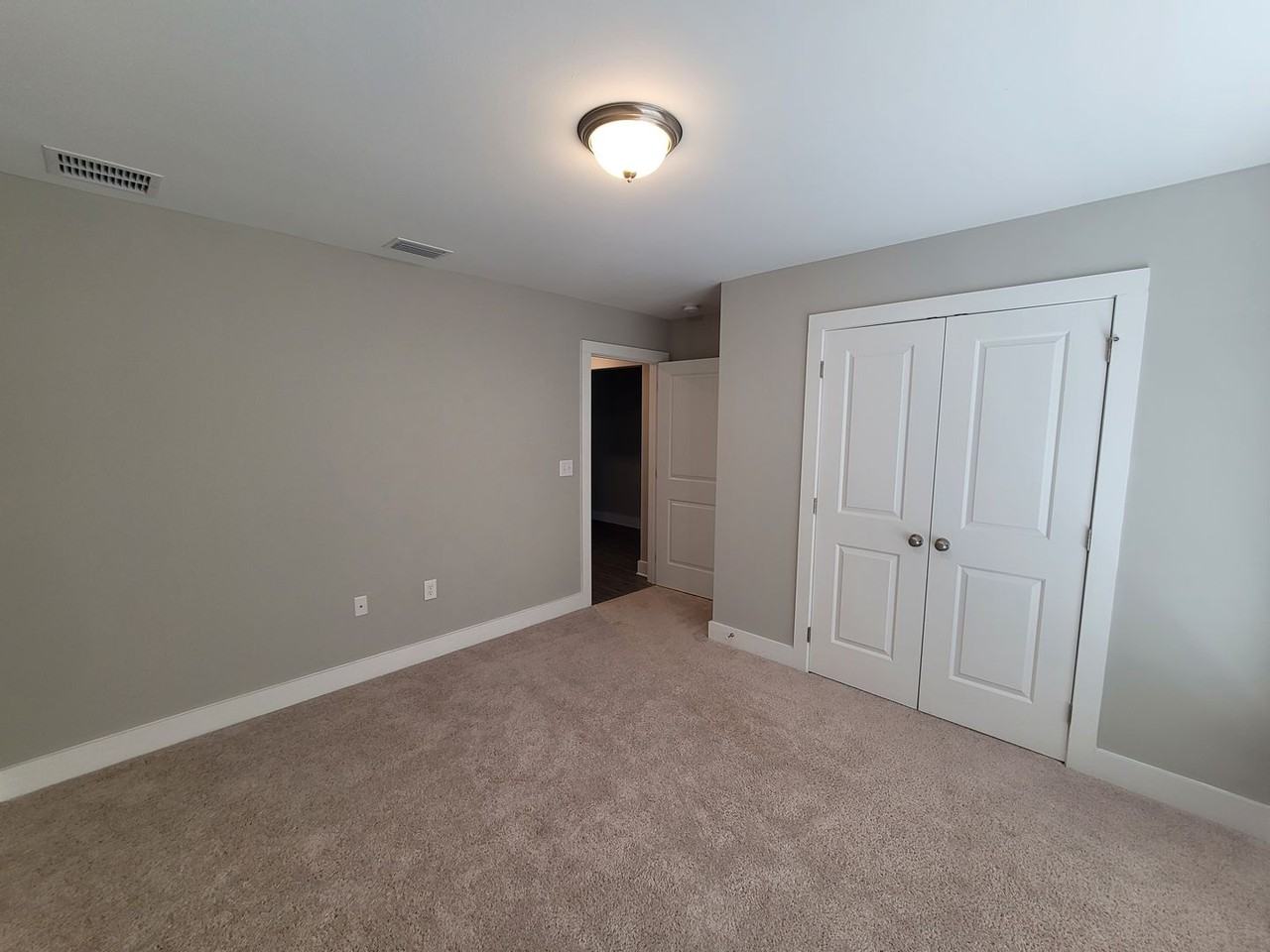 230 Morning Creek Way - Photo 7 of 20