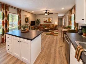 500 Webster Rd #209 - Photo 1 of 1