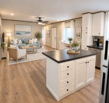 500 Webster Rd #243 - Photo 1 of 1