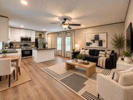 featured image of 500 Webster Rd #267