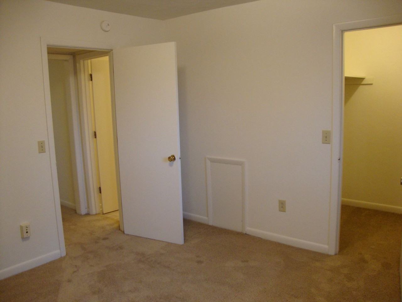 802 Washington - Photo 4 of 7