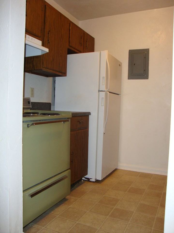 802 Washington - Photo 6 of 7