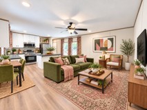 500 Webster Rd #311 - Photo 1 of 1