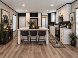 featured image of 103 Ponderosa Way