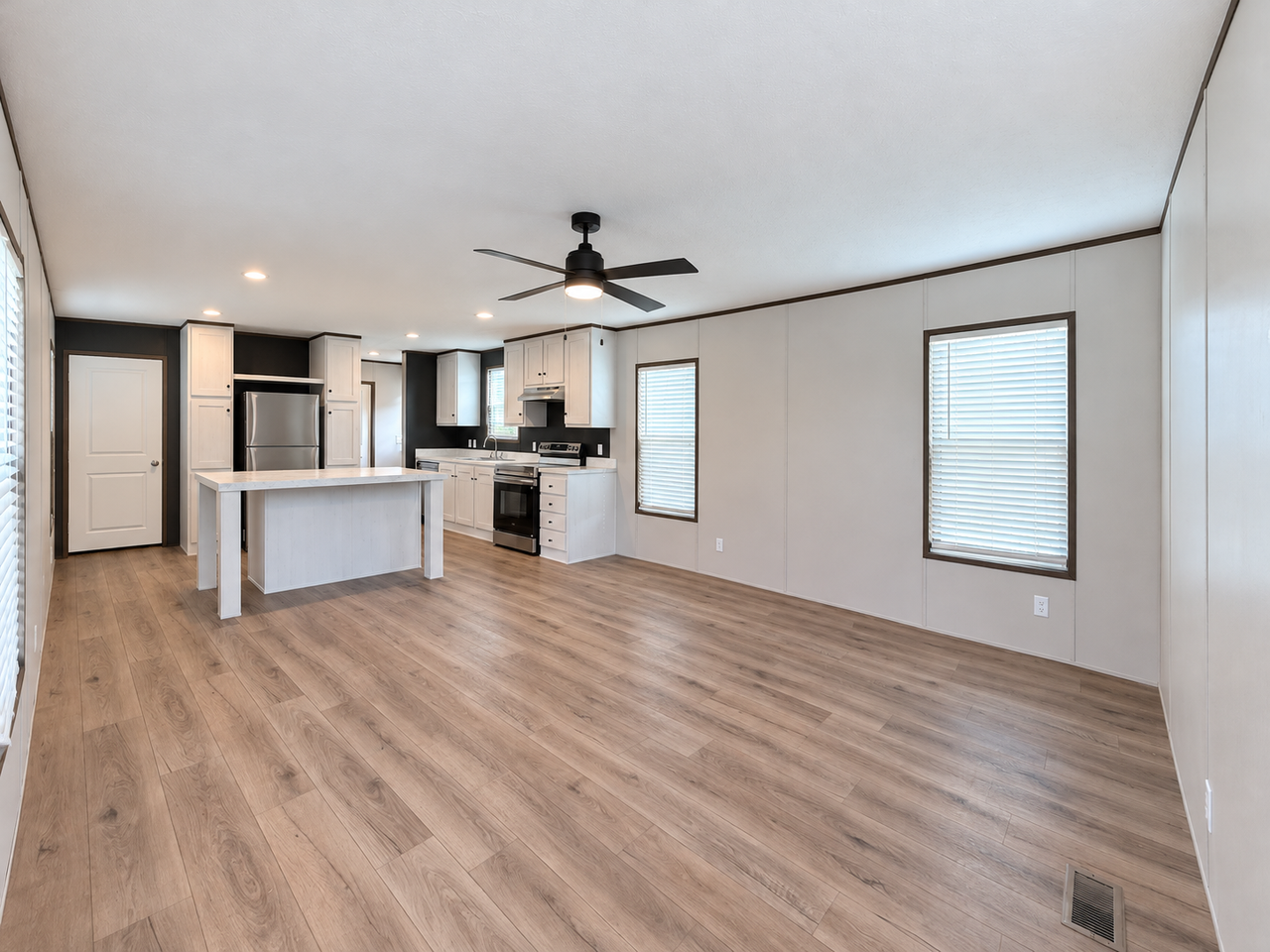 103 Ponderosa Way - Photo 5 of 22