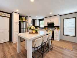 featured image of 118 Ponderosa Way