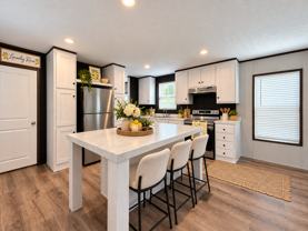 118 Ponderosa Way - Photo 1 of 1