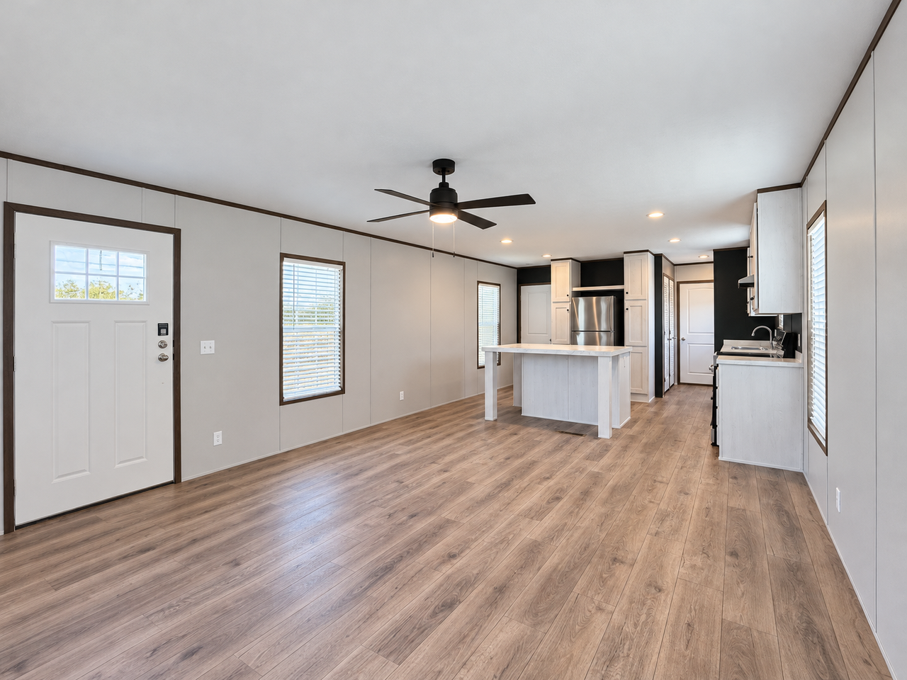 118 Ponderosa Way - Photo 6 of 22