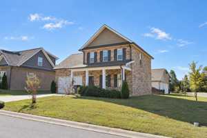 featured image of 1412 Brook Hill Dr