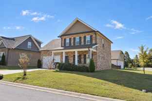 1412 Brook Hill Dr - Photo 1 of 1