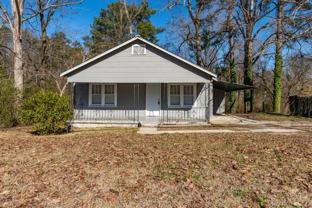 4108 Main St - Photo 1 of 1