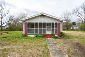 featured image of 1685 2nd Ave S