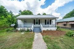 4016 Old Jasper Hwy - Photo 1 of 1