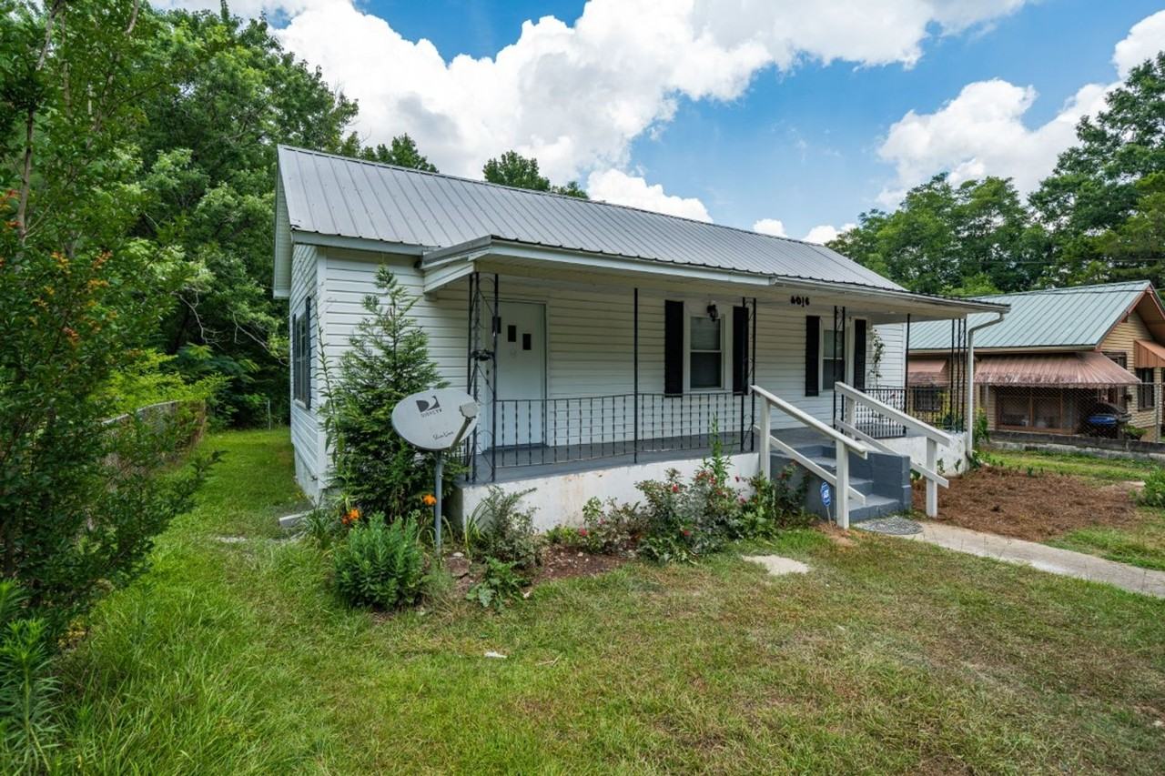4016 Old Jasper Hwy - Photo 3 of 22