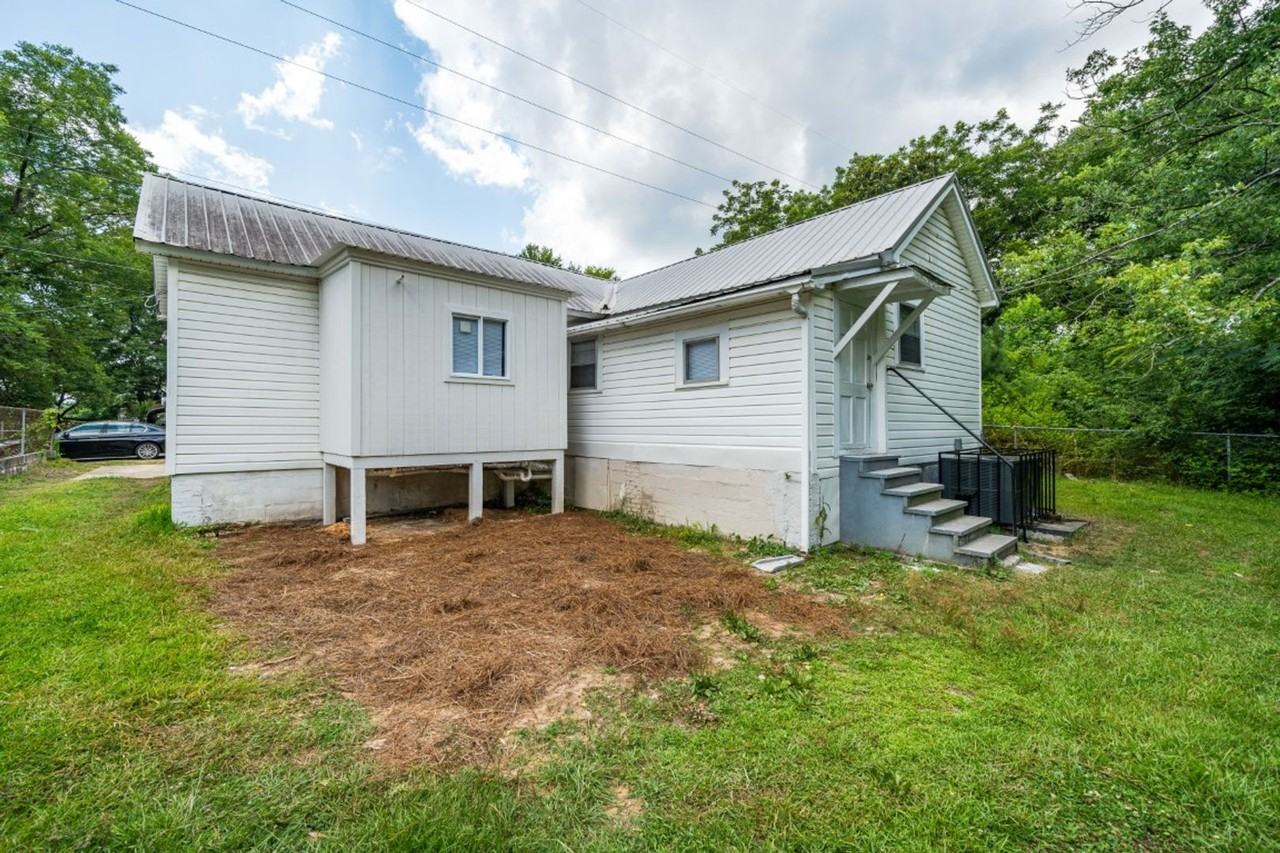 4016 Old Jasper Hwy - Photo 4 of 22