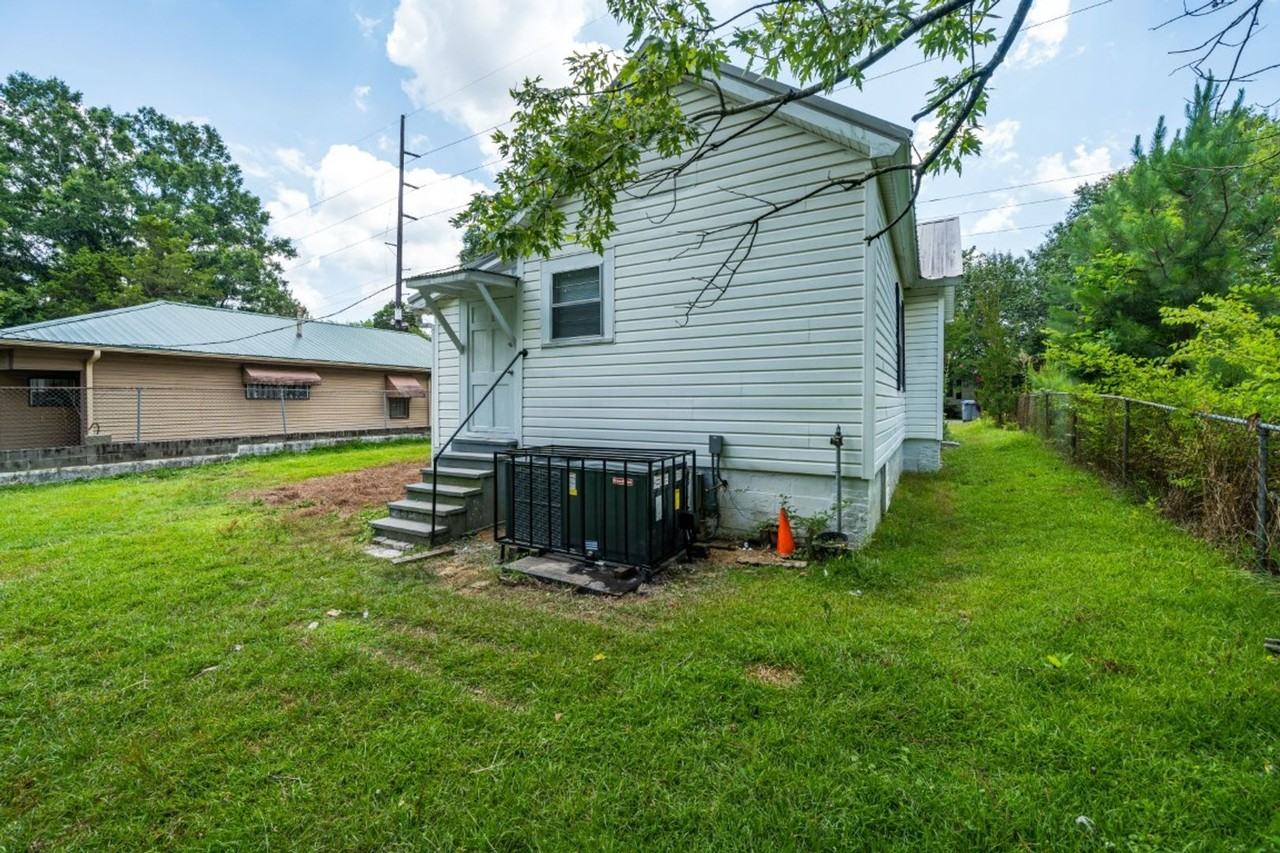 4016 Old Jasper Hwy - Photo 6 of 22