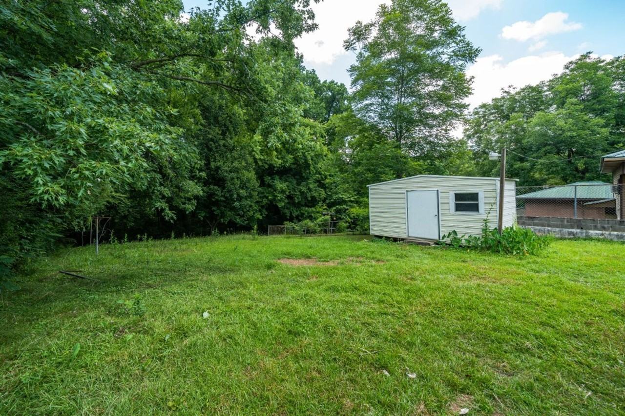 4016 Old Jasper Hwy - Photo 7 of 22